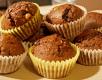 How To Make Sugar-crusted Muffins