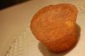 How To Make Sugar Muffins
