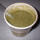 How To Make Sugar Pea Soup