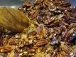 How To Make Sugar Honey Pecans