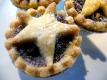 How To Make Sugar Pie