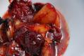 How To Make Sugar Plums