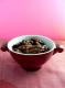 Sugar-and-spice Pecans