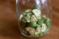 Sugar And Spice Walnuts