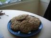 How To Make Brown Sugar Christmas Thins