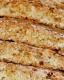  Sugared Almond Sticks