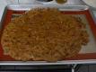 How To Make Sugared Bacon