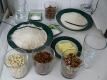 How To Make Sugared Peanuts