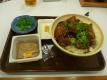 How To Make Sukiyaki Special