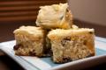 How To Make Sultana Raisin Cake