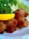 How To Make Summer Chicken