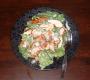 Summer Chicken Salad