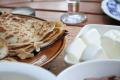 How To Make Summer Crepes