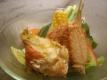 How To Make Summer Day Salad