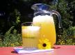 How To Make Summer Delight