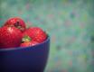 Summer Fruit Bowl
