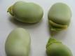 How To Make Summer Green Beans
