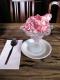 How To Make Summer Pavlova