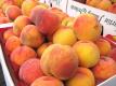 How To Make Summer Peaches