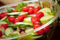 How To Make Summer Picnic Salad