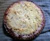How To Make Summer Pie