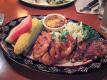 Summer Platter