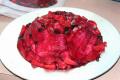 How To Make Summer Puddings