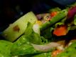 How To Make Summer Shrimp Salad