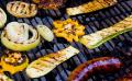 How To Make Summer Squash And Onions