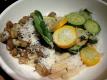 How To Make Summer Squash Saute