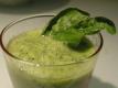 How To Make Summer Squash Soup