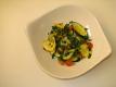 How To Make Summer Squash And Tomatoes