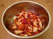 Summer Strawberry Bowl Recipe