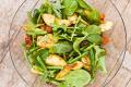 How To Make Summer Tomato Salad