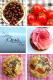How To Make Summertime Stuffed Tomatoes