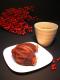 How To Make Sun Cooked Preserves