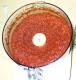 How To Make Sun Dried Tomato Pesto