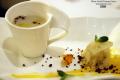 How To Make Sunchoke Soup