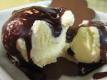 Peppermint-ice-cream-sundae Pie