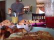 How To Make Sunday Brunch Frittata