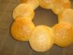 How To Make Sunday Rolls