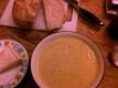 How To Make Sunday Soup