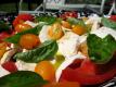 How To Make Sunny Salad