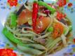 Sunshine Zap Drink