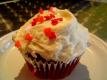 Sunshine Cupcakes