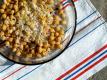 How To Make Sunshine Salad