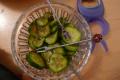Super Bowl Party Dip