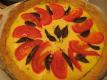 Super Cheese Pie