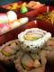 How To Make Super Tuna Toss