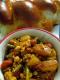Savory Supper Bread